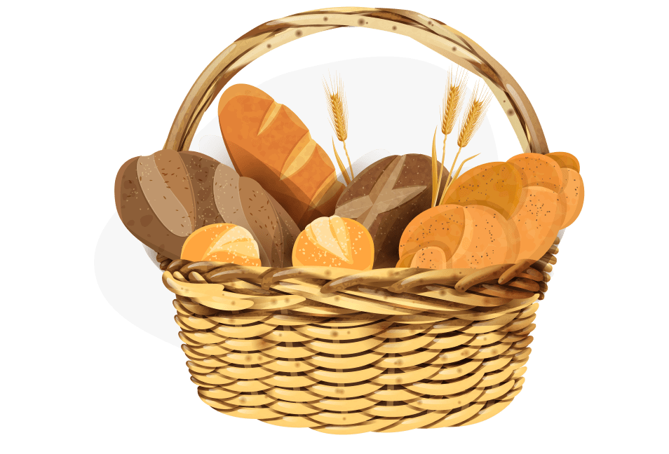 Bakery